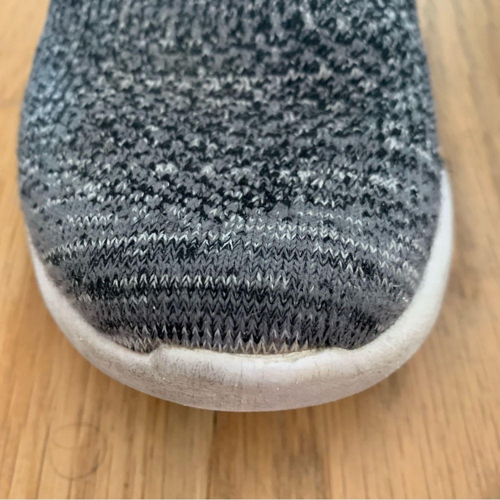 Apl Techloom - image 7